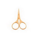 Nail and Cuticle Scissor  